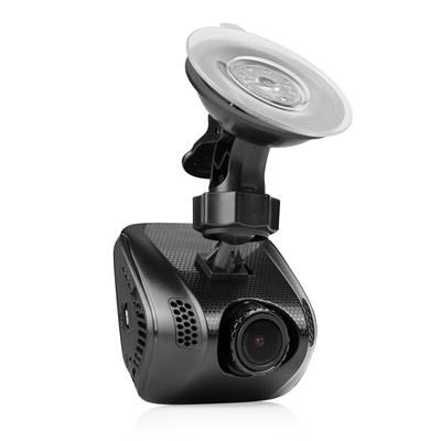 Smartwares CWR-37701 Dashcam